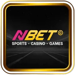 nbet nhà cái uy tín hàng đầu